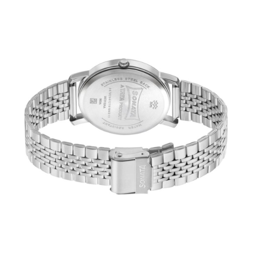 Nk77001sm02 clearance