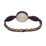 Timex TWEL16303 Watch Analog Watch - For Women