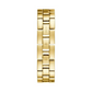 Guess W1288L2 Analog Watch - For Women