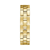 Guess Analog Watch - For Women - W1288L2