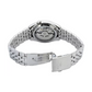 Seiko 5 Analog Watch SNK355K1