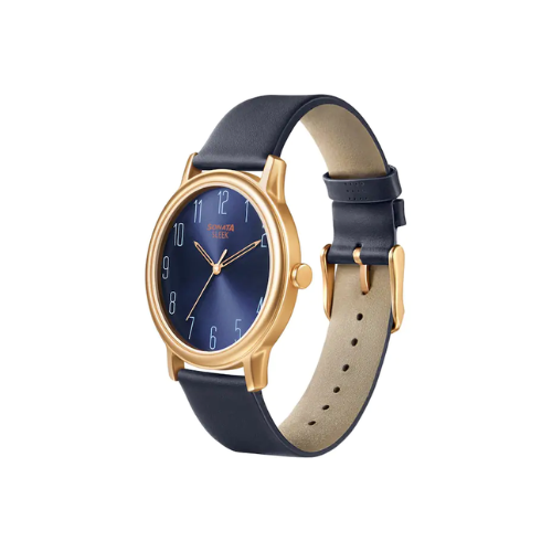 Sonata 2025 sleek blue