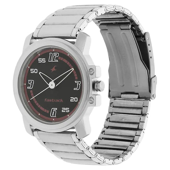 Fastrack ng3039sm08c on sale