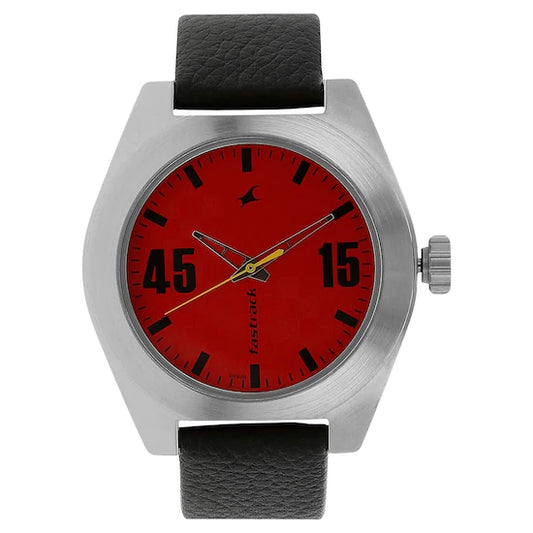 Fastrack nk6150sm03 2025