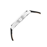 TITAN Neo Blue Dial Analog with Date Watches NS1729SL07