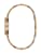 Guess Analog watch for women GW0022L3