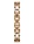 Guess Analog watch for women GW0022L3