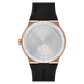 Movado BOLD Fusion 3600851