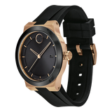Movado BOLD Fusion 3600851