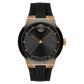 Movado BOLD Fusion 3600851