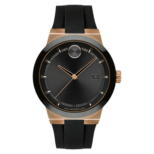 Movado BOLD Fusion 3600851