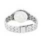 Fastrack Stunner watch - 6248SM01