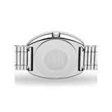 RADO The Original R12391103