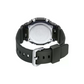 CASIO G-SHOCK GM-2100B-3ADR - G1160