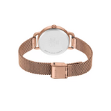 CASIO ENTICER LADIES LTP-E412MPG-1ADF - A1794 - KRISHNA WATCH COMPANY