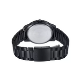 Casio Enticer Men MTPVD01B-1BVUDF - A1979