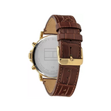 Tommy Hilfiger Analog Watch 1710380W - KRISHNA WATCH COMPANY