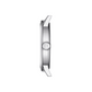TISSOT T-Classic  DREAM T1294101103100