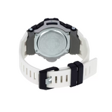 CASIO G-SHOCK GBD-100-1A7DR - G1039