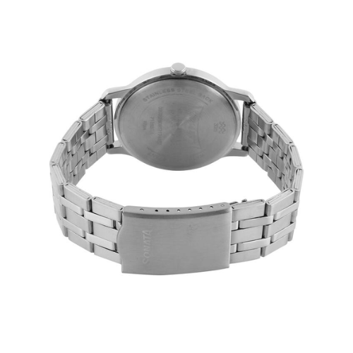 7128sm01 best sale
