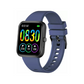 Helix  Digital Watch - For Men & Women  TW0HXW601T