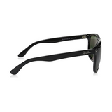 RAY-BAN SUNLGASSES RB 4147 601/5860