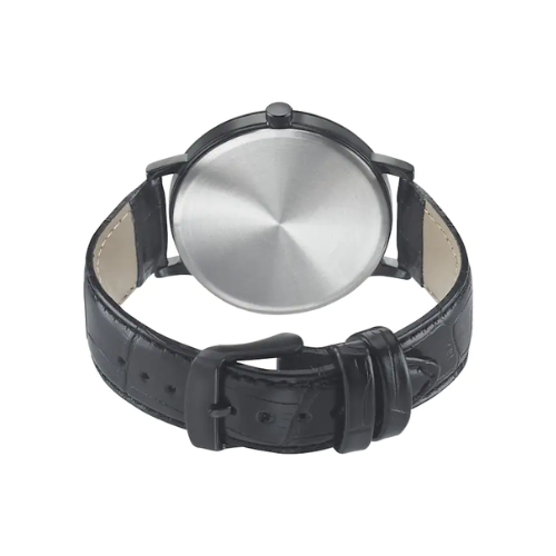 77031nl01 top