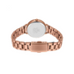 CASIO ENTICER LADIES LTP-E415PG-1CDF - A1813