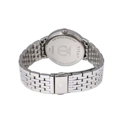 Nm2569sm01 sales