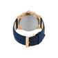 Armani Exchange Chronograph Watch AX1723