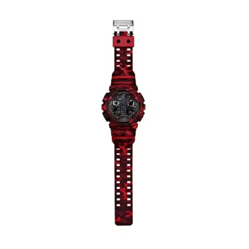 Casio g579 online