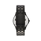 Armani Exchange Hampton Watch AX2144