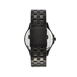 Armani Exchange Hampton Watch AX2144 - KRISHNA WATCH COMPANY