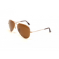 RAY-BAN SUNGLASS RB 30251 001/33 58