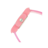 Water-Resistant Analogue Watch 4008PP01