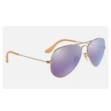 RAYBAN SUNGLASS RB3025 167/1m 58