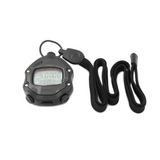 Casio Stop WATCH  HS-80TW-1DF - S055