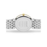 Rado Florence Classic - R48912153 - KRISHNA WATCH COMPANY