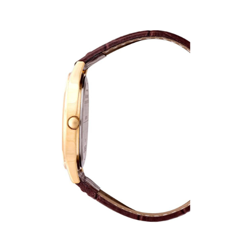 TW00ZR183 Timex Analog Watch For Men