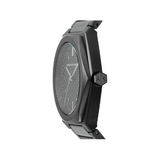 Armani Exchange Geraldo Analog Watch AX2811 - KRISHNA WATCH COMPANY