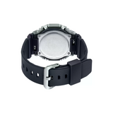 CASIO G-SHOCK GM21001ADR - G1159