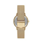 Armani Exchange Lola Analog Watch AX5536