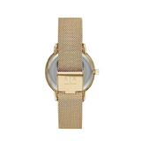 Armani Exchange Lola Analog Watch AX5536