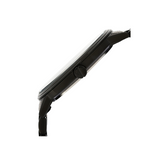 Armani Exchange Black Cayde Watch - AX2701