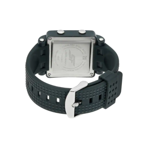 Sonata nh77043pp02 on sale
