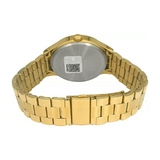 Timex TWEG18421 Watch Analog Watch - For Men TWEG18421