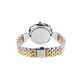 Armani Exchange Brooke Analog Watch AX5381