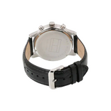 Tommy Hilfiger Analog Watch 1791401 - KRISHNA WATCH COMPANY