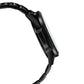 CASIO EDIFICE EFR-571MDC-1AVUDF - ED517