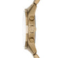 Armani Exchange Analog Beige Dial Men's Watch-AX1739